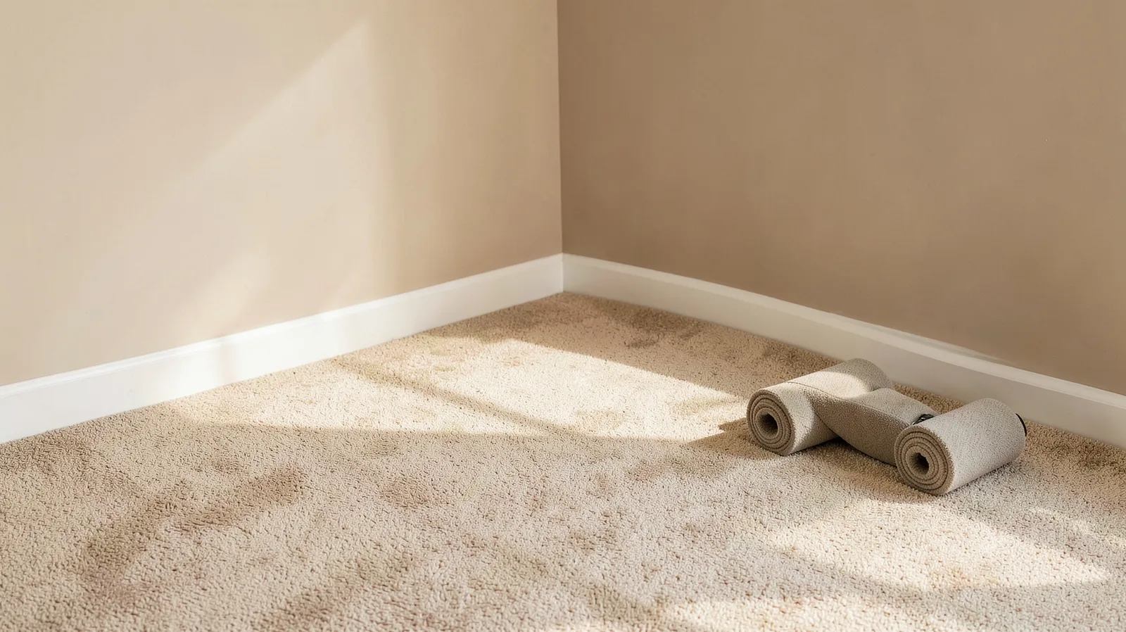 Carpet Installation in West Henrietta, NY near me